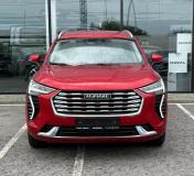 Haval Jolion I Воронеж  - изображение 20