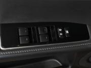 Lexus ES VI Рестайлинг Кемерово  - изображение 51