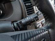 Nissan Pathfinder III Краснодар  - изображение 43