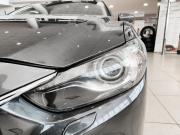 Mazda 6 III (GJ) Казань  - изображение 43