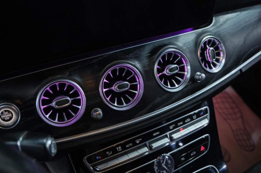 Mercedes-Benz E-Класс V (W213 S213 C238) Новокузнецк  - изображение 29
