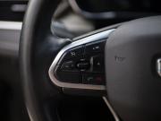 Geely Atlas Pro Курган  - изображение 32
