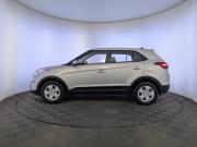 Hyundai Creta I Москва  - изображение 36