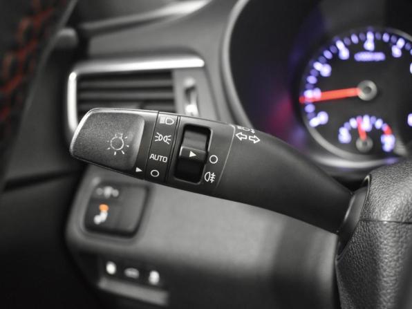 Kia Optima IV с пробегом 2016 года, цена 1 595 000 рублей, 180080 км, седан, Автокод Объявления