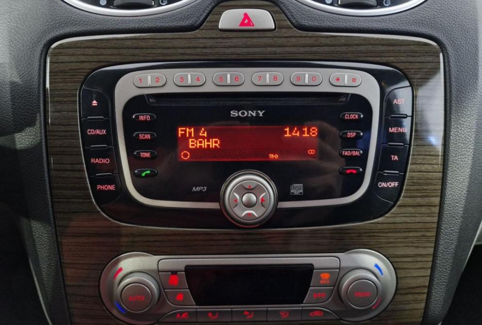 Ford Focus II Саранск  - изображение 27