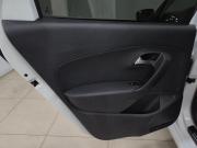 Volkswagen Polo V Альметьевск  - изображение 30