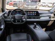 Chery Tiggo 7 Pro Max I Рестайлинг Сочи  - изображение 30