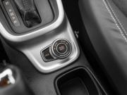 Suzuki Vitara II Москва  - изображение 46
