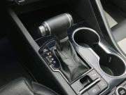 Kia K5 III Санкт-Петербург  - изображение 61