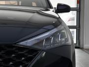 Hyundai Solaris II Рестайлинг Уфа  - изображение 43