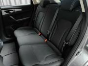 Changan CS35 Plus I Подольск  - изображение 31