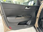 Kia Sportage IV Новосибирск  - изображение 38