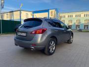 Nissan Murano II (Z51) Рестайлинг Великий Новгород  - изображение 37
