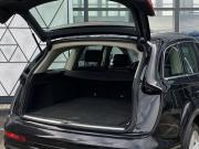 Audi Q7 I (4L) Рестайлинг Москва  - изображение 38