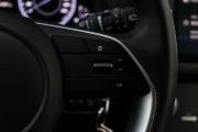 Hyundai Creta II Москва  - изображение 39