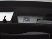 Geely Atlas Pro Екатеринбург  - изображение 39