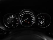 Mazda CX-5 II Санкт-Петербург  - изображение 41