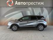 Renault Kaptur I Волгоград  - изображение 28