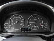 BMW X3 II (F25) Рестайлинг Краснодар  - изображение 39