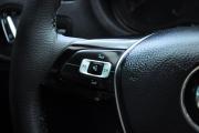 Volkswagen Polo V Рестайлинг Таганрог  - изображение 34