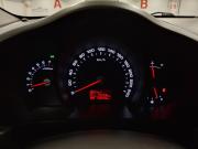 Kia Sportage III Казань  - изображение 38