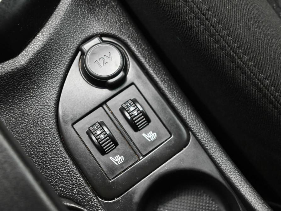 Peugeot 408 I Екатеринбург  - изображение 18