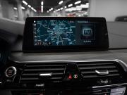 BMW 5 серии VII (G30/G31/G38) Москва  - изображение 45