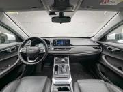 Chery Tiggo 8 I Москва  - изображение 19