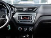 Kia Rio III Новосибирск  - изображение 33