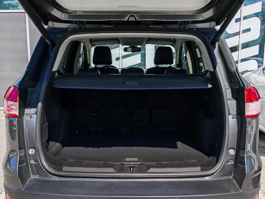 Ford Kuga II Краснодар  - изображение 20