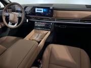 Hyundai Santa Fe V (MX5) Ростов-на-Дону  - изображение 37