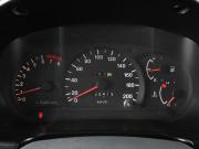 Hyundai Accent II Ростов-на-Дону  - изображение 27