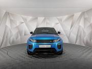 Land Rover Range Rover Evoque I Рестайлинг Москва  - изображение 30