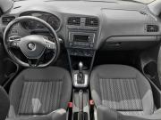 Volkswagen Polo V Рестайлинг Нижний Новгород  - изображение 28
