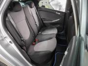 Hyundai Solaris I Воронеж  - изображение 24
