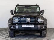Tank 300 I Санкт-Петербург  - изображение 31