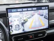 JETOUR T2 Санкт-Петербург  - изображение 53