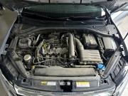 Volkswagen Jetta VII Рестайлинг Чайковский  - изображение 45