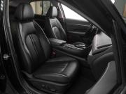 Hyundai Sonata VIII (DN8) Тюмень  - изображение 36