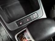 Kia Rio IV Екатеринбург  - изображение 37