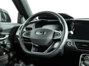 Geely Tugella I Рестайлинг Санкт-Петербург  - изображение 57
