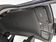 Nissan X-Trail III Рестайлинг Москва  - изображение 52