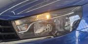 Lada (ВАЗ) Vesta I Шахты  - изображение 28