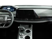 Changan UNI-S (CS55 Plus) Санкт-Петербург  - изображение 38