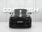 Li Auto (Lixiang) L9 I Ростов-на-Дону  - изображение 24