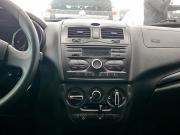 Lada (ВАЗ) Granta I Рестайлинг Казань  - изображение 40