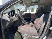 Mazda 3 I (BK) Краснодар  - изображение 29
