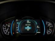 Hyundai Santa Fe IV Москва  - изображение 43