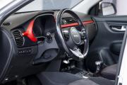 Kia Rio IV Рестайлинг Ростов-на-Дону  - изображение 44