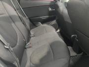 Kia Rio III Рестайлинг Курск  - изображение 27